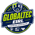 Logotipo de GlobalTec